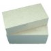 Thermal Ceramics - JM 26 fireproof insulation brick