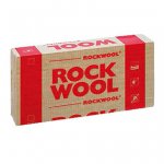 Rockwool - Stalrock MAX plate