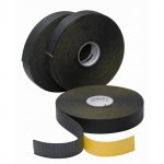 Armacell - Armaflex ACE self-adhesive rubber tape