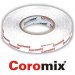Corotop - double-sided Coromix tape