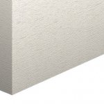 Promat - płyta ogniochronna silikatowo-cementowa Promatect L