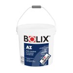 Bolix - AZ external acrylic paint