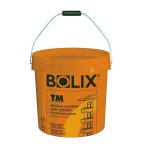 Bolix - Bolix TM mosaic plastering mix