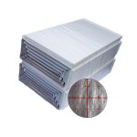 Kotar - insulation board IZOROL PP, EPS 100 pack