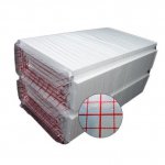 Kotar - insulation board IZOROL L, EPS 040 pack