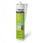 Illbruck - GS241 sanitary silicone