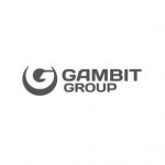 Gambit - Thermogambit gasket plate