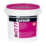 Ceresit - CT 77 Premium mosaic plaster