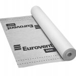 Eurovent - membrana dachowa Basic