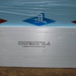Dow - Styrofoam 500 SL