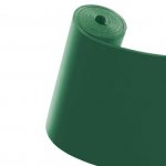 K-Flex - K-flex ECO rubber mat, self-adhesive