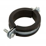 Walraven - BISMAT® SX fastening clip