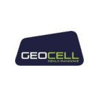 Geocell - szkło piankowe