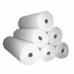 Alians Trade - Altex polyester geotextile (PES T)