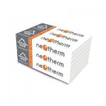 Neotherm - Neofasada Standard styrofoam