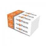 Neotherm - Neofasada Premium styrofoam