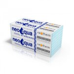 Neotherm - styropian Neoaqua Standard             