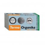 Termo Organika - Styrofoam board Termonium Plus Facade