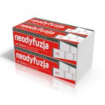 Neotherm - Styrofoam Neodyfuzja Super