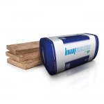 Knauf Insulation - Akustik Board