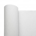 Ravago - Edilfon SB needled polyester geotextile