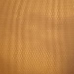 Xplo Technical Fabrics - glass fabric ECST 60 - 110
