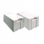 Solbet - Optimal Plus cellular concrete blocks