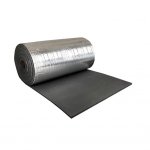 Armacell - Armaflex Duct Plus mats