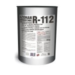 Izohan - waterproofing Renobud R-112