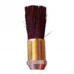 Thermaflex - glue brush