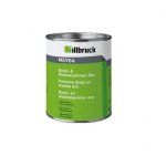 Illbruck - primer butyl & bitumen Eco ME904