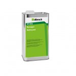 Illbruck - accessories - AT200 cleaning and degreasing agent