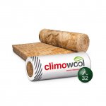 Climowool - Mat Climowool KF 32