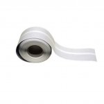 Ceresit - CL 150 self-adhesive butyl tape
