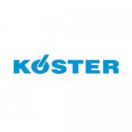 Koester - Ecoseal Primer 9102 priming agent for non-absorbent substrates