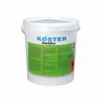 Koester - Dachflex flexible roof coating