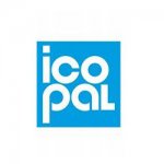 Icopal - geowłóknina filtracyjna oddzielająca GF 1000
