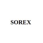 Sorex - akcesoria - korba do montażu zderzaków oporowych