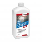 Sopro - concentrate for cleaning and maintenance of natural stones NWP 706