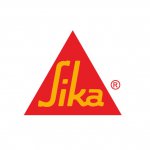 Sika - external sealing tape for construction joints Sika Tricomer BV AA