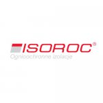 Isoroc - akcesoria - klin attykowy