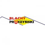 Pruszyński - seam roof panels - anti-snow kit