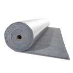 Armacell - Armagel DT airgel insulation mat