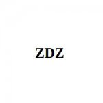 ZDZ - NK-2 circular shear for sheet metal