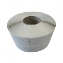 Quick-mix - self-adhesive STB sealing tape