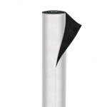DuPont - Tyvek Metal 2510B vapor permeable membrane