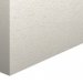 Promat - płyta ogniochronna silikatowo-cementowa Promatect L500