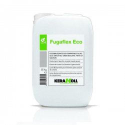Kerakoll - lateks uelastyczniający do spoin Fugaflex Eco
