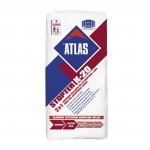 Atlas - Stopter K-20 styrofoam adhesive