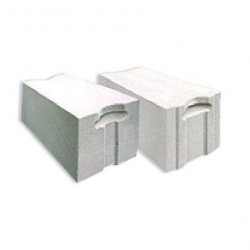 Solbet - beton komórkowy bloczki Optimal